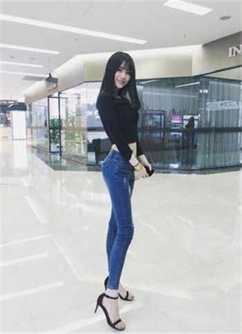 成都一楼一凤qq