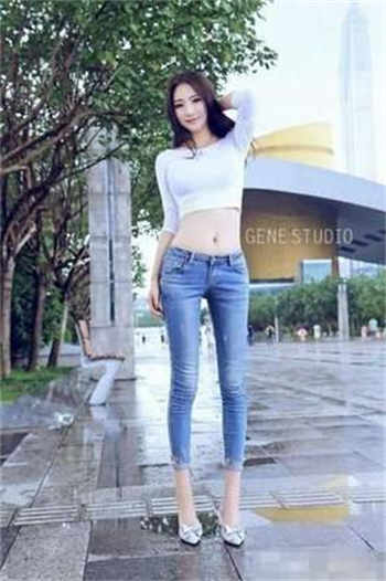 樱花imomoe官网入口