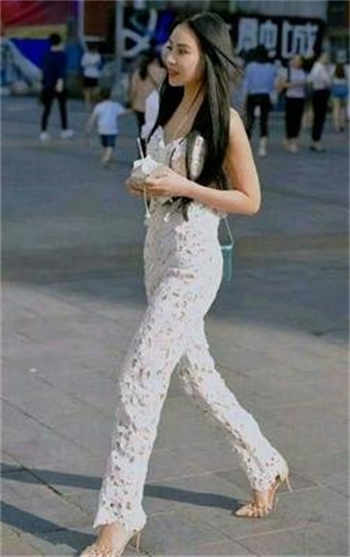 老实人绿帽子图片