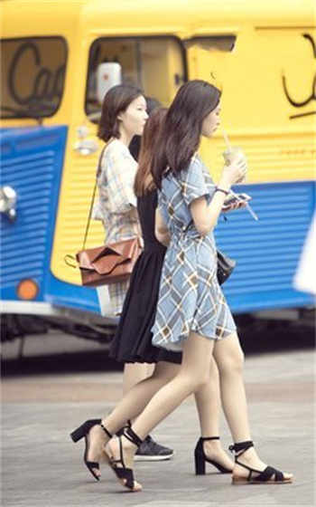 台湾sawg下载