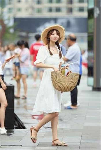 娜露最新消息