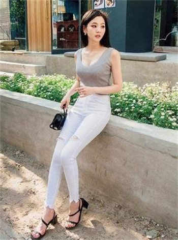 娱乐圈421页txt下载