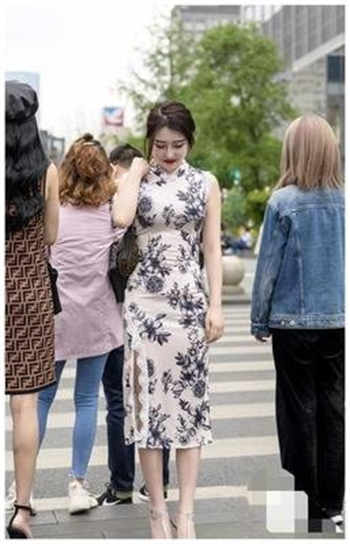 美丽废物by一个幌子呀