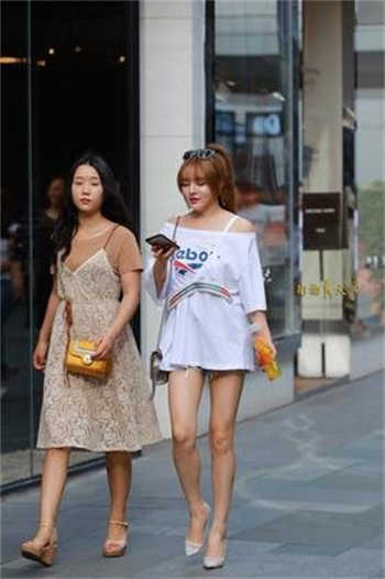 初三学生与妈妈发生矛盾