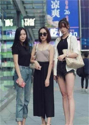 咪兔轻量版官网地址