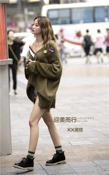 凤翔楼app下载