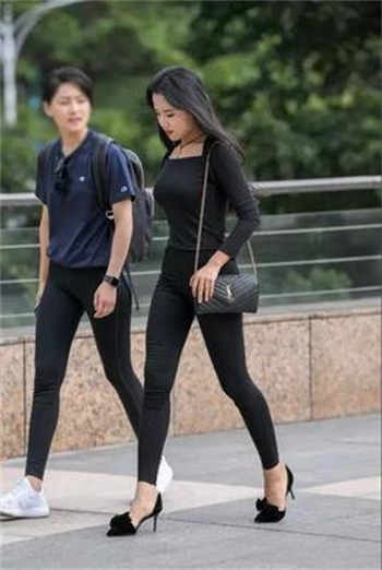 夹心饼干是什么梗