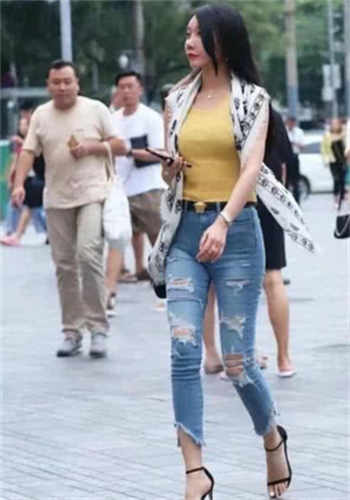 犀儿坐不下去了67章弥雅