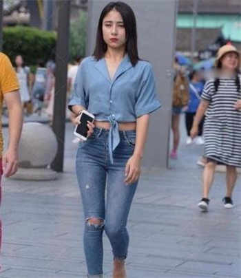 马里亚纳暗网