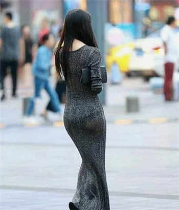 博雅g声音大