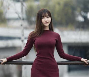 猫咪官方社区30怎么看不了