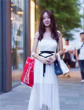 大象回家导航dx