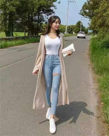 《房间》经典片段