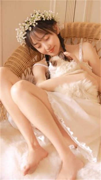 docp180第一个女演员是谁