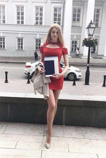 妻子的闺蜜3传媒