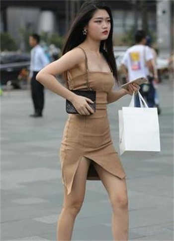 怕羞鬼粤语在线观看