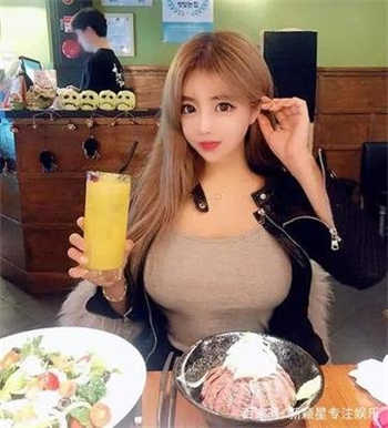 附近约约是真的么