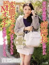 fate全彩本子凛辱