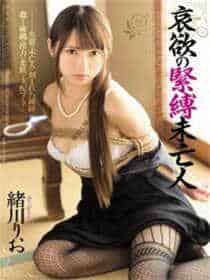 md0077百度网盘
