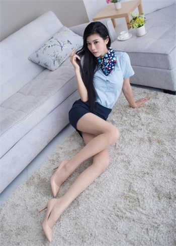 至尊狂妻妃毒心尖宠