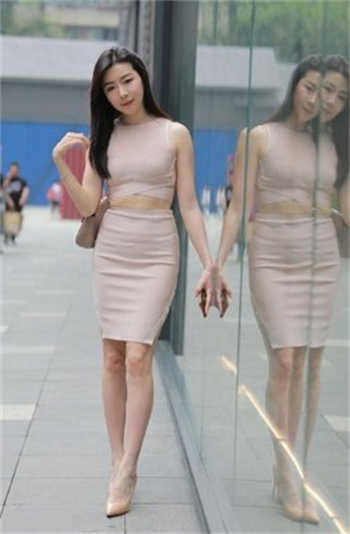 冥王的金牌宠妃