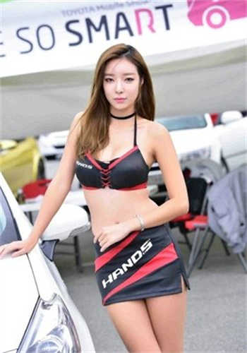儿子用妻子补偿父亲