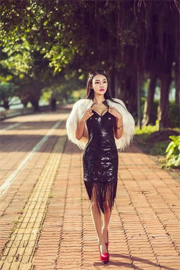 权少的极品冷妻渝唐子卿