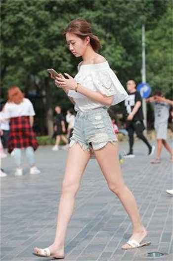五福影院av