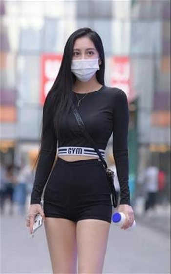 遇事沉着淡定的句子