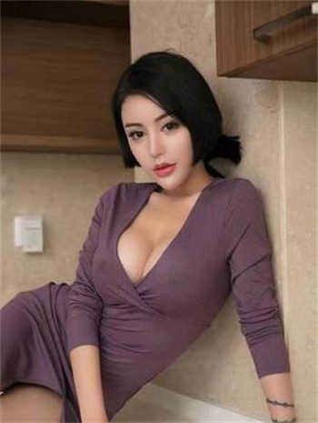 薄少的替嫁前妻薄砚祁