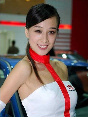 传媒 七八影视