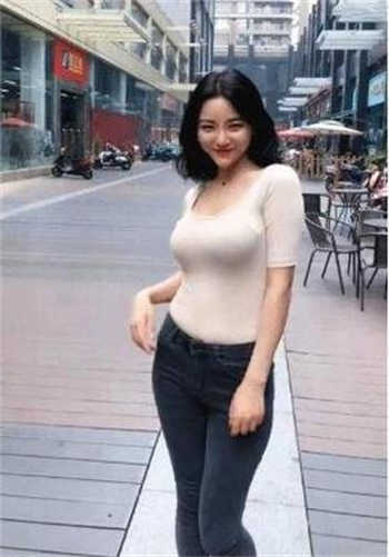 知乎冲动舅舅姜卿申墨