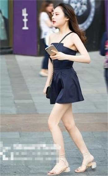 嘉兴晚上哪里女的可玩