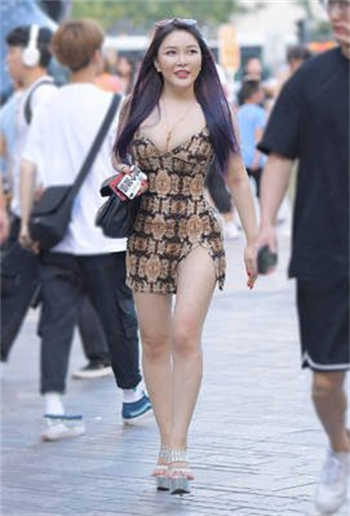 羞羞答答糖心vlog