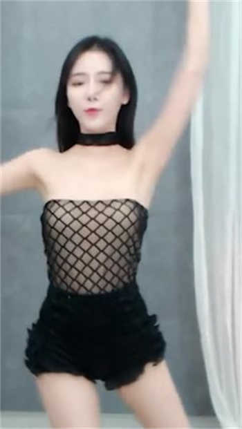 守活寡的舅子媳妇如如影视
