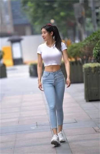 小狐tv下载安装