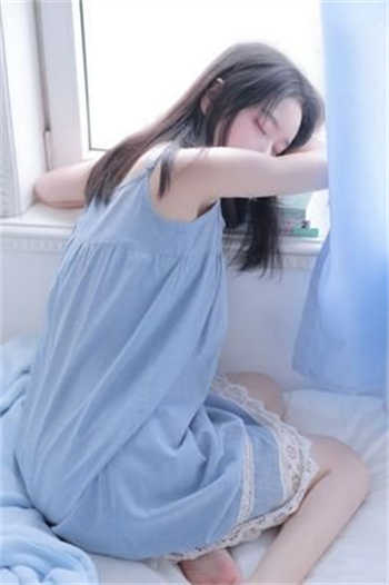 羞羞韩漫首页登录界面入口