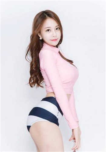 中国美女全部衣服内
