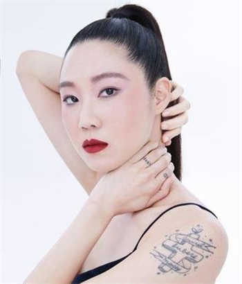 男人的责任和担当句子