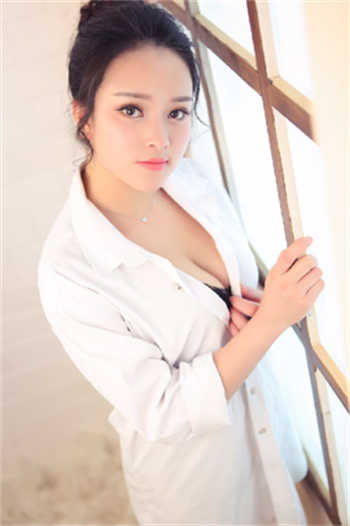 抖音韩国微胖女神叫什么