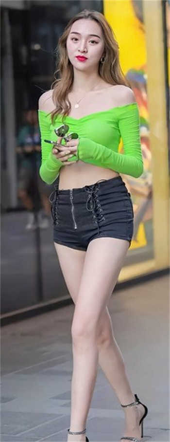 在线看小说此生不负你情深