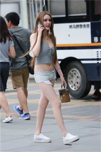 抓住女犯随便处置的游戏