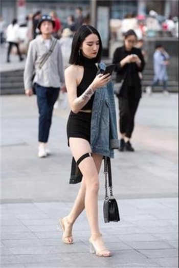 辛志远漆盼盼故事档案局