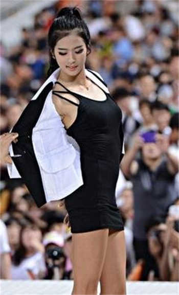 瞄小喵直播app