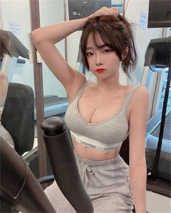 哪个软件看麻豆