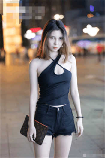 七零年代之纨绔追妻攻略