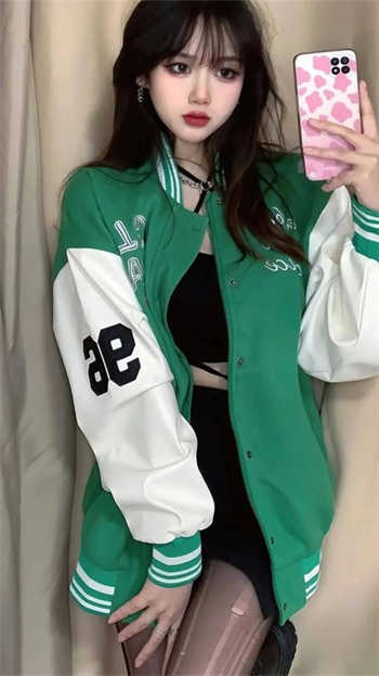惩罚训练小雀雀