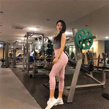 秘密教学92私下你可以