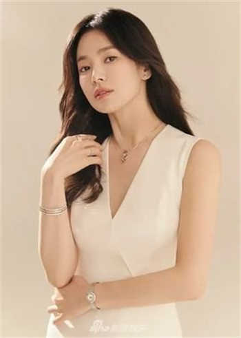 爱情唯美句子