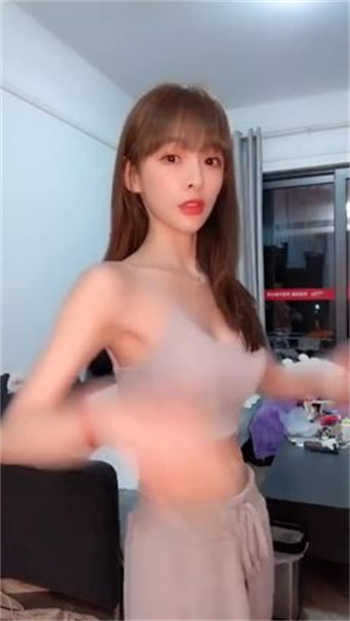 替嫁新娘督军夫人不好惹
